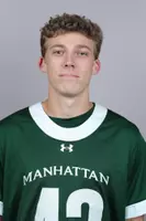 MACKINNEY,DAN