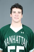 MACKINNEY,SEAN