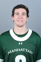 MACKINNEY,SEAN