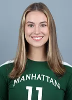MARKOWSKI,KELLY