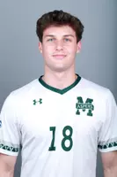 MARTELLONI,MASON