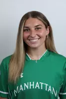 MARTUSCELLO,OLIVIA