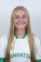 MCMASTER,OLIVIA