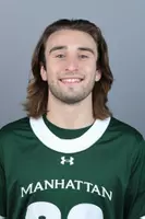 NICOLOSI,JAKE