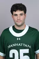 O'CONNOR,SCOTT