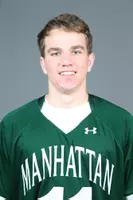 O'RIORDAN,TADHG