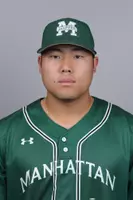 O. Motoki