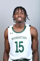 OKAFOR,MICHAEL