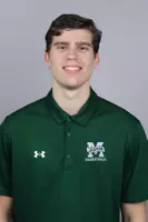 PADGETT,LOGAN
