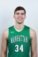 PADGETT,LOGAN