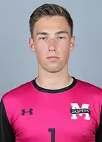 POLAKOWSKI,DANIEL
