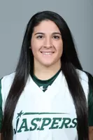 Pitney, Lauren