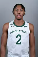 REID,ROMAR