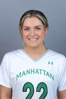 RODINO,MEGHAN