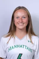 SABATELLI,BECCA