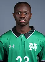 SANNEH,ENSA