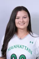 SERBINSKI,DANIELLE