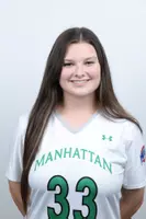 SERBINSKI,DANIELLE