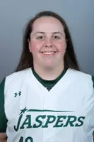 SMITH, Kristyn