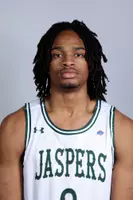 SYDNOR,WILL