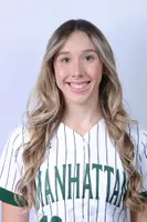 V. Diaz