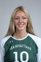 VANDYKE,FIONA