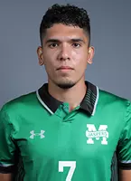 VELEZ,JOHAN