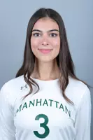 VIEIRA,BIANCA