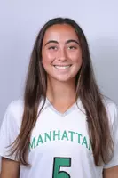 WENDLER,MEGHAN