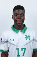 YEBOAH,TONY