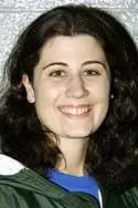 Marguerite Mohan