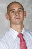 Joe Pluhowski
