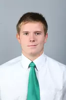 Liam Ridge