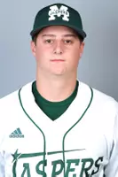 Matt Jones