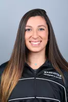 Miranda Gonzalez