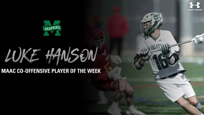 hanson
