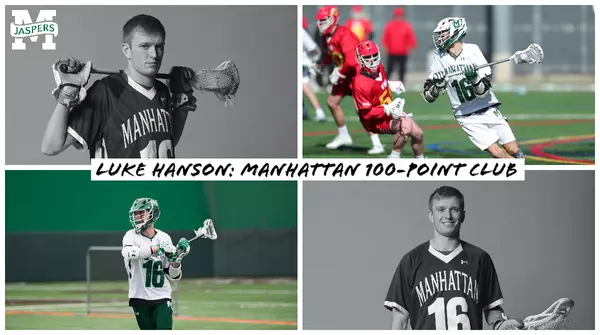 hanson