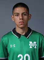 Omar Torres