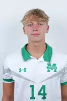 Mason Chetti