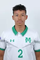 Vladimir Lee