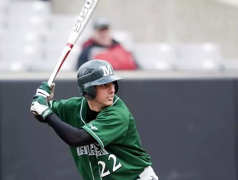 Gazzola, Onorati Carry Jaspers to Series Opening Victory over Rider