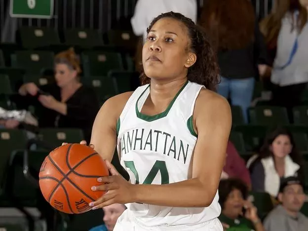Jaspers Begin Two-Game Road Trip at Fairfield