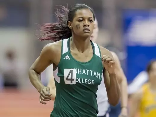 Jaspers Open Outdoor Season In Florida, Arizona