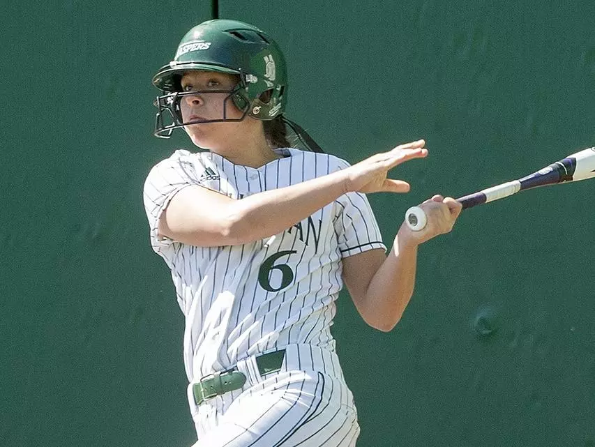 Iona Hands Manhattan First MAAC Losses