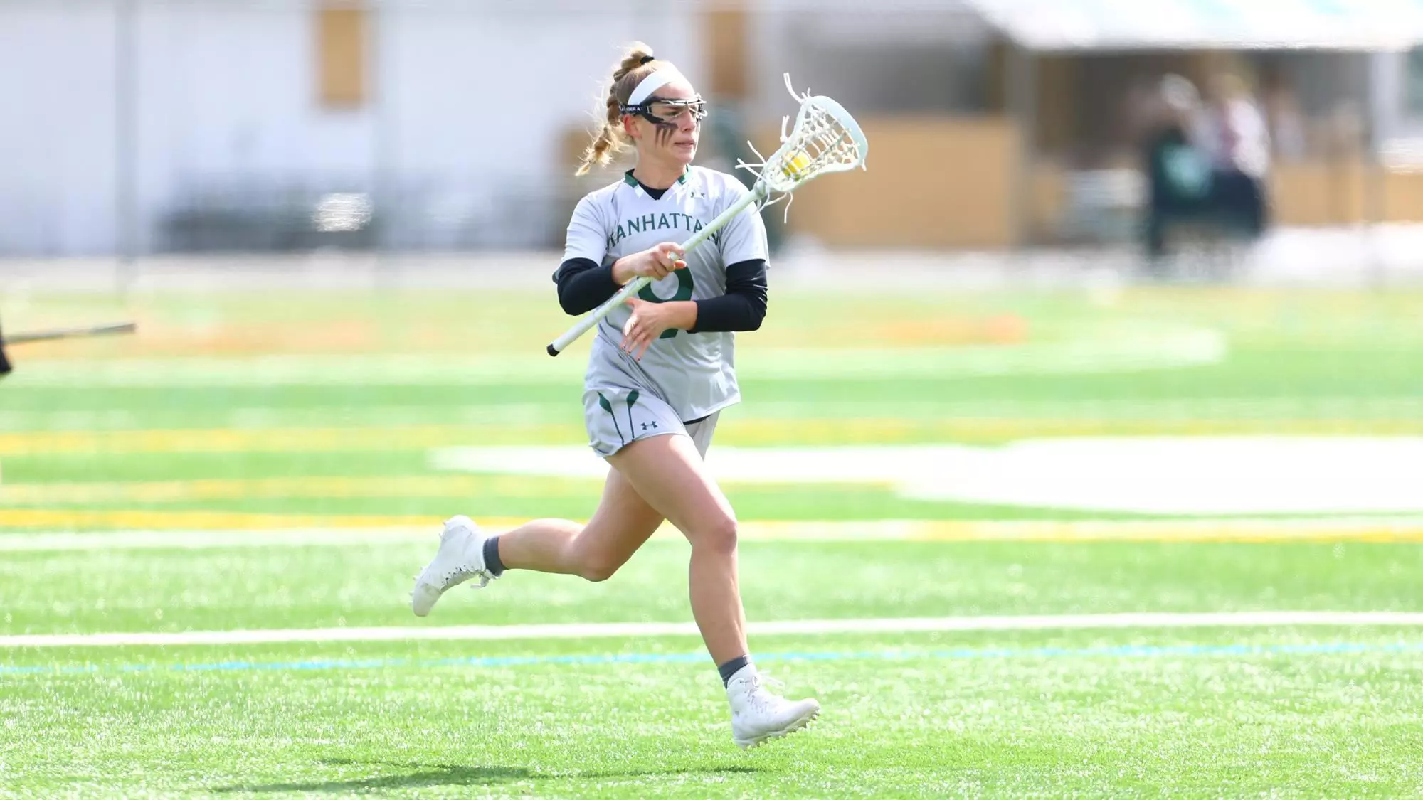 LaSalle Wagner Preview