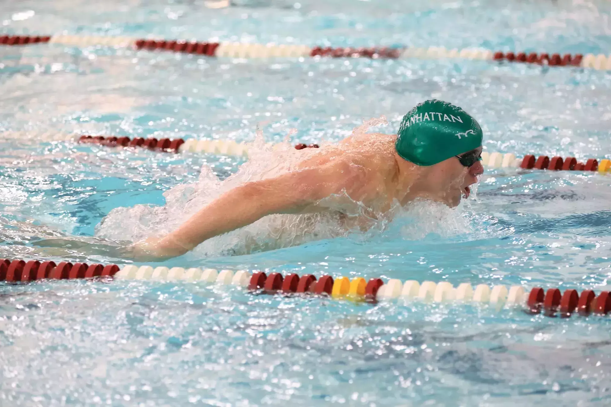 jack martin swim 