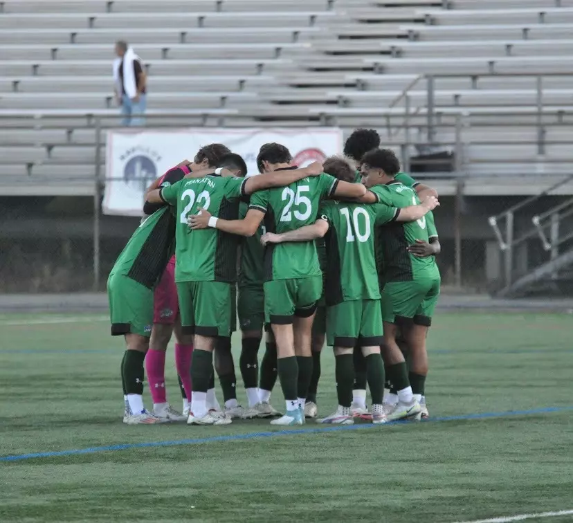 Teamhuddle