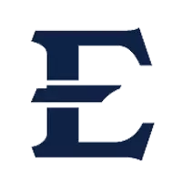East Tennessee State University