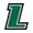 LOY