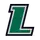 Loyola Maryland Logo